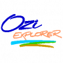 Скачать OziExplorer