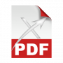 Скачать Haihaisoft PDF Reader