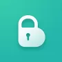 Скачать Buttercup Linux