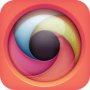 Скачать XnView Photo Fx Editor