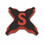 Скачать iStodo
