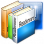 Скачать Readerware