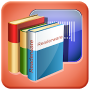 Скачать Readerware Books