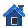 Скачать RooftileRu 2.3.53