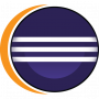Скачать Eclipse IDE