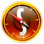 Скачать SlimBoat