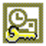 Скачать PstPassword
