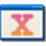 Скачать ActiveXHelper