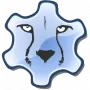 Скачать Lazarus Linux