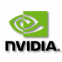 Скачать nVIDIA ForceWare
