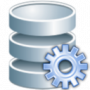 Скачать RazorSQL