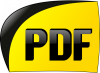 Скачать Sumatra PDF