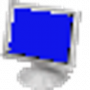 Скачать BlueScreenView
