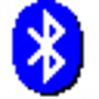 Скачать BluetoothCL
