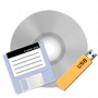 Скачать WinImage