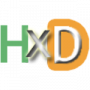 Скачать HxD Portable
