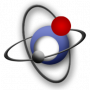 Скачать MKVToolNix MacOS