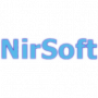 Скачать NirCmd