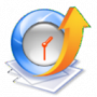 Скачать AbleFtp
