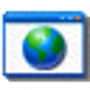 Скачать DomainHostingView