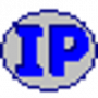 Скачать IPNetInfo