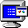 Скачать JavaScript Animator Express