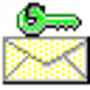 Скачать Mail PassView