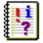Скачать MyEventViewer