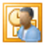 Скачать OutlookStatView