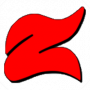Скачать Zortam Mp3 Media Studio Standart Portable