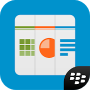 Скачать Documents To Go - for BES12