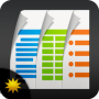 Скачать Documents To Go Premium - Office Suite