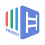 Скачать ThinkfreeOffice viewer