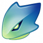Скачать BitSpirit