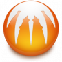 Скачать BitComet