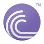 Скачать BitTorrent
