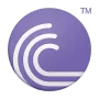 Скачать BitTorrent