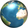 Скачать TourMap