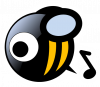 Скачать MusicBee