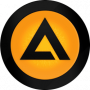 Скачать AIMP для Windows