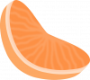Скачать Clementine