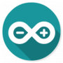 Скачать Arduino