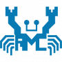 Скачать Realtek HD Audio Codec Driver