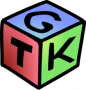 Скачать GTK+