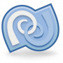 Скачать MonoDevelop