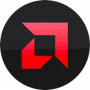 Скачать AMD Driver Autodetect