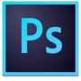 скачать Adobe Photoshop