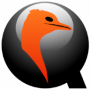 Скачать QEMU