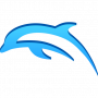 Скачать Dolphin