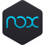 Скачать NoxPlayer